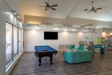 1845 Canyon View Dr - Photo 25