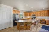 1845 Canyon View Dr - Photo 8