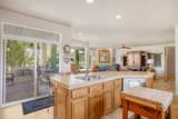 1845 Canyon View Dr - Photo 9