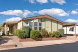 1526 Dixie Downs Rd - Photo 1