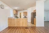 1526 Dixie Downs Rd - Photo 10