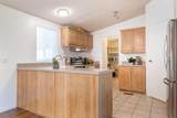 1526 Dixie Downs Rd - Photo 11