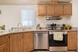 1526 Dixie Downs Rd - Photo 12