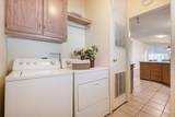 1526 Dixie Downs Rd - Photo 13