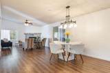 1526 Dixie Downs Rd - Photo 14