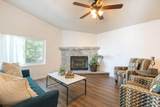 1526 Dixie Downs Rd - Photo 15