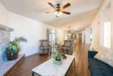 1526 Dixie Downs Rd - Photo 17