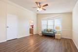 1526 Dixie Downs Rd - Photo 18