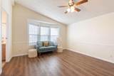 1526 Dixie Downs Rd - Photo 19