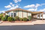 1526 Dixie Downs Rd - Photo 2