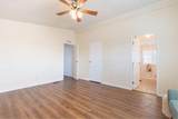 1526 Dixie Downs Rd - Photo 20