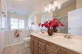 1526 Dixie Downs Rd - Photo 21