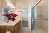 1526 Dixie Downs Rd - Photo 22