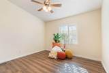 1526 Dixie Downs Rd - Photo 23