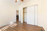 1526 Dixie Downs Rd - Photo 24