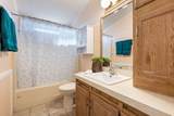 1526 Dixie Downs Rd - Photo 25