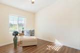 1526 Dixie Downs Rd - Photo 26