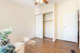 1526 Dixie Downs Rd - Photo 27
