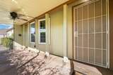 1526 Dixie Downs Rd - Photo 28