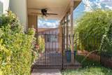 1526 Dixie Downs Rd - Photo 29