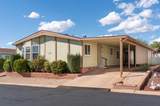 1526 Dixie Downs Rd - Photo 3