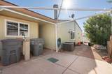 1526 Dixie Downs Rd - Photo 30