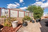 1526 Dixie Downs Rd - Photo 31