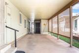 1526 Dixie Downs Rd - Photo 32