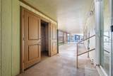 1526 Dixie Downs Rd - Photo 33