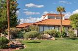 1526 Dixie Downs Rd - Photo 34
