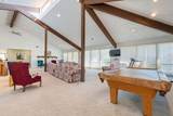 1526 Dixie Downs Rd - Photo 35