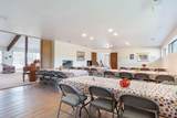 1526 Dixie Downs Rd - Photo 36