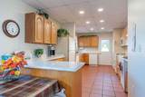 1526 Dixie Downs Rd - Photo 37