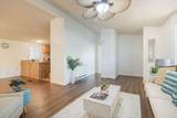 1526 Dixie Downs Rd - Photo 7