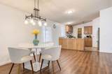 1526 Dixie Downs Rd - Photo 8