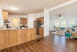 1526 Dixie Downs Rd - Photo 9