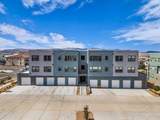 5599 Carnelian Parkway - Photo 1