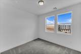 5599 Carnelian Parkway - Photo 10