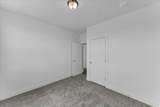 5599 Carnelian Parkway - Photo 11