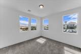 5599 Carnelian Parkway - Photo 12