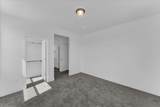 5599 Carnelian Parkway - Photo 13