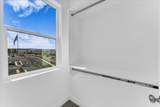 5599 Carnelian Parkway - Photo 14