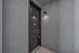 5599 Carnelian Parkway - Photo 16
