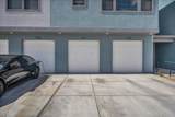 5599 Carnelian Parkway - Photo 17