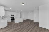 5599 Carnelian Parkway - Photo 3