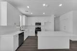 5599 Carnelian Parkway - Photo 5