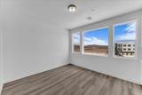 5599 Carnelian Parkway - Photo 7
