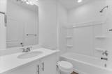 5599 Carnelian Parkway - Photo 8