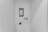 5599 Carnelian Parkway - Photo 9