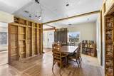 78 State St - Photo 10